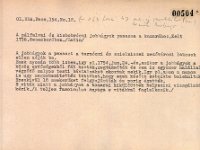 regeszta-353241-A-I-17 0000 00504r